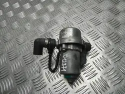 Vakuumpump Audi A6 Allroad 2007