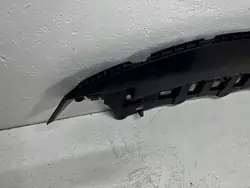 Toyota Yaris IV bumperbeschermer OEM 52618-0D180