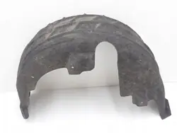 Aile arrière droite OEM 5H 24R pour VW Golf VIII