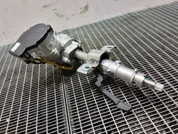 OEM 56340-Q0100 Direction assistée électrique Hyundai Bayon