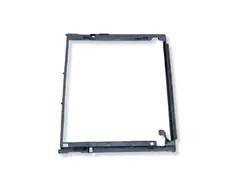 Estrutura montagem radiador OEM A0995040918 Mercedes