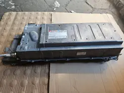 Batería Toyota G9280-76011 para Prius III 2009-2015