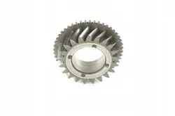 Roda dentada Iveco Daily OEM ZZ 8871258 B - Usado