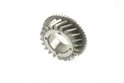 Roda dentada Iveco Daily OEM ZZ 8871258 B - Usado