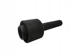 Spezialwerkzeug Service OEM 205-892 - Gebraucht