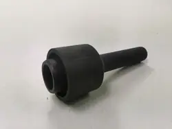 Ferramenta especial serviço OEM 205-892 - Usado