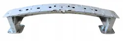 Front Bumper Beam Mazda CX-5 I KE 2012-2017 White