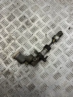 Kytkinvapautin OEM WYSPRZĘGLIK 2.5 TD