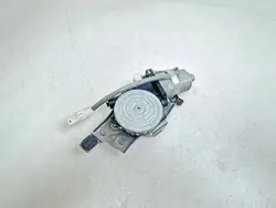 Zitmotor Honda Accord 2009 MTL20227