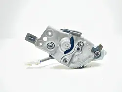 Sitzmotor Honda Accord 2009 MTL20227