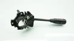 Interruptor Mercedes S124 W124 1245401145