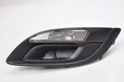 Indicador esquerdo para-choque Opel Astra J IV 13368714