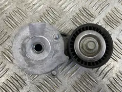 Tensor de correia alternador Nissan OE FOB44543