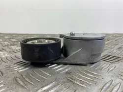 Nissan OE FOB44543 Keilriemenspanner für Lichtmaschine