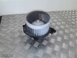 Heizungsgebläse Peugeot Partner OEM 5e2228200