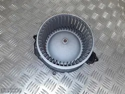 Ventilateur de chauffage Peugeot Partner OEM 5e2228200
