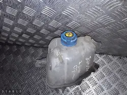 Réservoir de fluide moteur OEM AM-514915