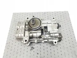 Pompe à huile Honda OEM MTL29784 - Pièce d'origine usagée