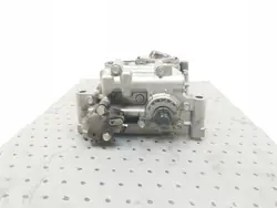 Pompe à huile Honda OEM MTL29784 - Pièce d'origine usagée