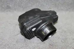 BMW F30 F32 F10 F01 F15 3.0D Silenciador Resonador 8513672