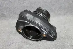 BMW F30 F32 F10 F01 F15 3.0D Resonansimuffleri 8513672