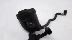 Réservoir de liquide de frein OEM 6776239 BMW Série 7
