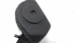 Depósito de líquido de travão OEM 6776239 BMW Série 7
