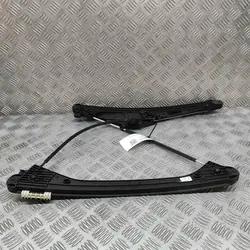 Elevador de Janela Citroen C5 Aircross OE 9830389380