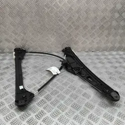 Elevador de Janela Citroen C5 Aircross OE 9830389380