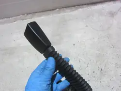 OEM 72117328842 remspännare höger fram för BMW