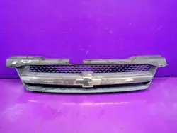 Emblema de parrilla OEM Zawada-376153- para Chevrolet Aveo