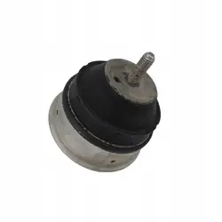 Supporto motore Febi BMW 3 E46 330D
