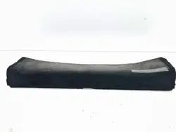 Étagre de coffre Porsche 911 996 2001 OEM 96551033043