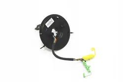 Ohjauspyörän nauha SRS kela OE Mercedes SL R230 A0004640418