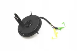 Rattband SRS spole OE Mercedes SL R230 A0004640418