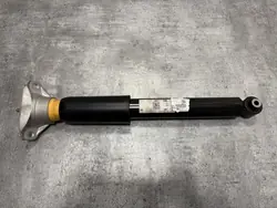 Ammortizzatore Attivo Posteriore AUDI Q8 SQ8 Q7 4M0513021BL