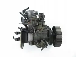 Kraftstoffpumpe VW TRANSPORTER T4 1.9 TD - 028130107R