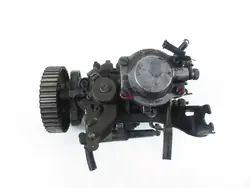 Bomba de combustível VW TRANSPORTER T4 1.9 TD - 028130107R