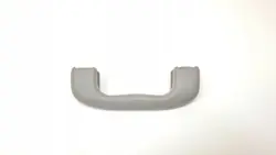 Mango de techo delantero Opel Mokka X 2016