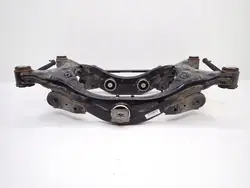Suspensión trasera OEM 00521814270 para Jeep Compass II