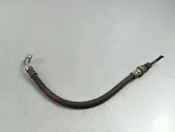 Jarruletku OEM FOB52149 KIA Stinger 2020