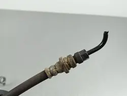 Manguera de freno OEM FOB52149 para KIA Stinger 2020