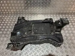 Käytetty AdBlue-säiliö OEM PK22928 Peugeot 308:lle