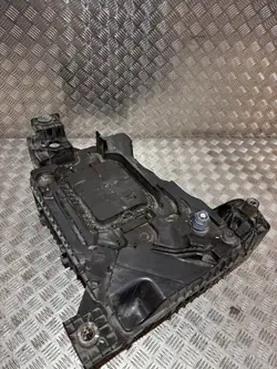 Réservoir AdBlue d'occasion OEM PK22928 Peugeot 308
