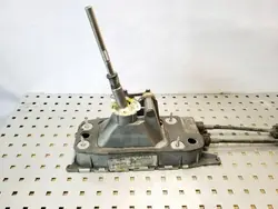 Mécanisme de changement de vitesse SEAT OEM 1K0711091A