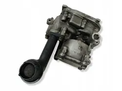 Pompe à huile avant OEM 201200150 pour Volkswagen Tiguan