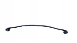 Suporte de mola de lâmina OEM 67129000 para Iveco