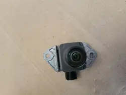 Backkamera OEM 68274727AC för Jeep Grand Cherokee