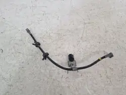 Manguera de freno delantera izquierda OEM PHPRZÓDOJJG JJJ3 Dodge