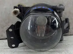BMW 5 E60 E61 E63 E64 Halogeen Voor Links Licht
